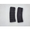 Image 1 : Two AR-15 Magazines 