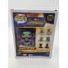 Image 2 : Marvel Guardians Ship Gamora 1024 Funko Pop