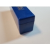 Image 4 : PCGS Plastic Coin Holder - Holds 20 Coin Slabs
