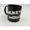 Image 3 : Mickey Mouse & Casper Coffee Mug - Mount Rushmore Shot Glass 