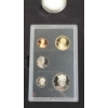 Image 10 : 2006 United States Mint American Legacy Collection Commemorative Proof Coin Set Featuring SILVER