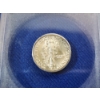 Image 4 : ACG MS 64 1936 Mercury 90% Silver Dime Full Split Bands 