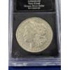 Image 2 : 1921 - S Morgan Silver Dollar