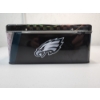 Image 5 : Collectible Jalen Hurts Philadelphia Eagles Lunch Tin