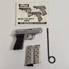 Image 13 : Walther PPK/S .380 ACP Pistol (see description)