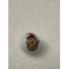 Image 3 : Vintage Cleveland Indians Chief Wahoo Advertising Marble