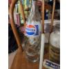 Image 5 : Louisville Home Pickup - Misceallaneous Lot Including Childs Wood Windsor Chair - See Pics