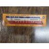 Image 1 : Mehano HO Scale Approximately 8'' Grand Bangor Box Car In Great Condition With Box