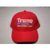 Image 1 : Donald Trump 2020 Keep America Great Baseball Cap - New With Tags