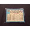 Image 2 : 2024 AARON JUDGE New York Yankees Baseball Card - Mint Condition