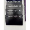 Image 3 : Lot of Assorted United States Proof Sets
