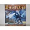 Image 2 : NEW IN PLASTIC Bastion Cooperative Castle Defense Board Game ~ Perfect for Game Night!
