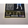 Image 10 : Huge Lot of Over 300 Sports Trading Cards: 1990 Fleer, 1991 Donruss, 1991 Score & MORE! 