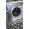 Image 1 : Maytag Centennial MCT Washer In Great Working Condition 