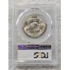 Image 2 : PCGS MS66 1949-S Franklin Half Dollar