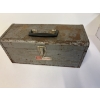 Image 4 : Vintage Crafstman Tool Box - Sears Brand