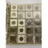 Image 5 : Binder of Quarters - Various Years and States - FV $42.25