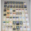 Image 6 : Pokémon Darkrai Battle Arena Deck Box With Assorted Holos, Rares & Common Cards