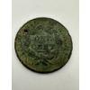 Image 2 : U.S. 1829 Large One Cent