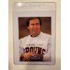 Image 1 : 1991 Pro Line Bill Belichick ROOKIE Football Card - High Grade Card - Mint Condition