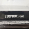Image 5 : NEW IN BOX STOPBOX PRO ~ Handgun Retention & Storage Device ~ NO BATTERIES ~ FINGER LOCK ~ 
