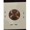 Image 1 : Rare United States 2025-D Lincoln Penny - The Last Penny - High Grade Coin - Hard To Find