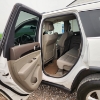 Image 37 : 2013 JEEP Grand Cherokee Laredo 4WD 4D SUV With 134,454 Miles ~ 3.6L V6 MPI DOHC VVT Flex ~ 