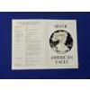 Image 4 : *Rare 1st Year of Issue* 1986- S American Eagle PROOF Silver Bullion Coin - 1 ozt .999 Fine Silver