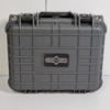 Image 1 : Brand New SureLock Security Co. Renegade Series Waterproof Case (13.5x11.5x6")