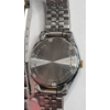 Image 6 : Vintage Lorus Disney Mickey Mouse Quartz Watch With Japan Movement & Two-Tone Stainless Steel Band