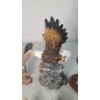 Image 11 : Assorted Decorative Eagle Figures