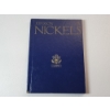 Image 1 : Jefferson Nickels Collection Book Starting 1938 - Including 59 Nickels; FV: $2.95