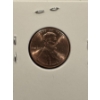 Image 3 : Extremely Rare United States 2025 Lincoln Penny - The Last Penny - High Grade Coin