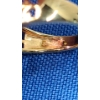 Image 8 : Assorted Sterling Silver Rings- All Mostly Size 6 - Total Weight: 62.5g