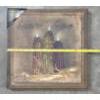 Image 4 : Brand New! Festive Battery Operated Flickering Lighted Decorative Canvases