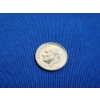 Image 2 : 1960 Proof Roosevelt 90% Silver Dime