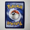 Image 2 : Blissey EX 134/167 Holo Rare Near Mint Pokemon Trading Card