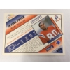 Image 7 : Large Assortment of Football & Baseball Trading Cards: 1991 Score, 1991 Pacific, 1993 Topps, & MORE!