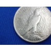 Image 3 : 1928-S 90% Silver Peace Dollar