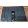 Image 2 : Auction Clerk Ticket Box - 22 W x 15 L