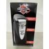 Image 2 : Brand New Safety Can Express - Smooth Edge Automatic Can Opener - New In Box