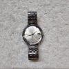 Image 1 : Vintage Seiko Sea Lion L33 Wrist Watch