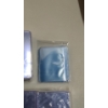 Image 10 : Trading Card Protective Supplies Including BCW Semi-Rigid Card Holders, Ultra PRO Top Loaders & More