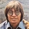 Image 4 : Assortment of 8 John Denver Records