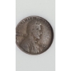 Image 5 : International Numismatic Bureau Early 1920, 1946, 1936 Lincoln Cents - Face Value: $0.08
