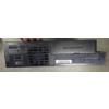 Image 4 : Sony Playstation 2 - With 8 Gig Memory Card, 2 Controllers & Power Cords In Like New Condition! 