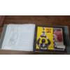 Image 7 : The Nascar Family Album With Stories & Mementos From America's Most Famous Racing Families