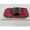 Image 2 : Excellent Condition Masio Die Cast Ferrari 