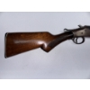 Image 4 : Iver Johnson Matted Rib, 12Ga Top Break Shotgun