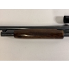 Image 15 : New Haven by Mossberg Model "Country Squire" 600AST 12 Ga. Shotgun w/ Golden Antler Scope